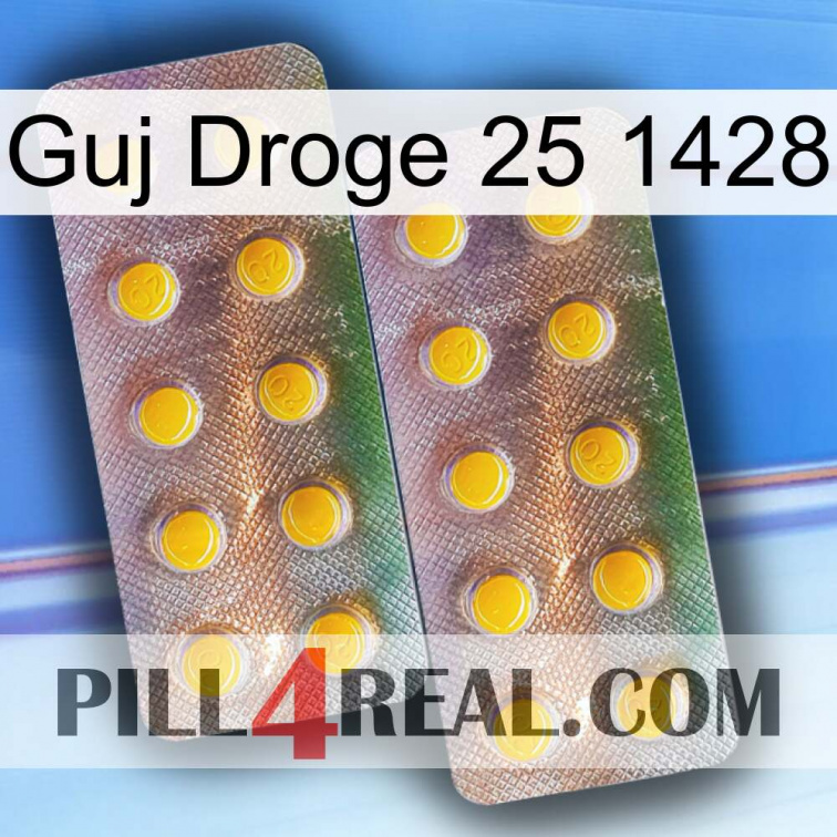 Guj Drug 25 1428 new10